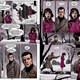 Image for article titled The Strange, Sad Saga of Batman’s Forgotten Girlfriend